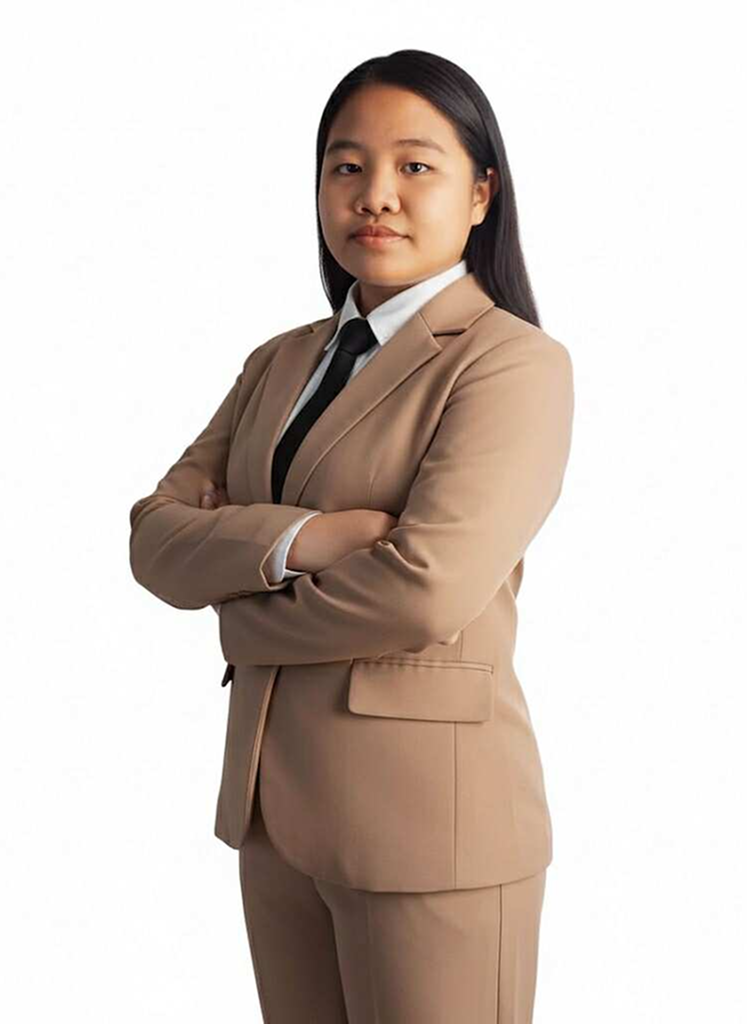 Team Member 4